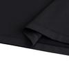 Anta Summer Polo Shirt Women Tops Black 962628103-4
