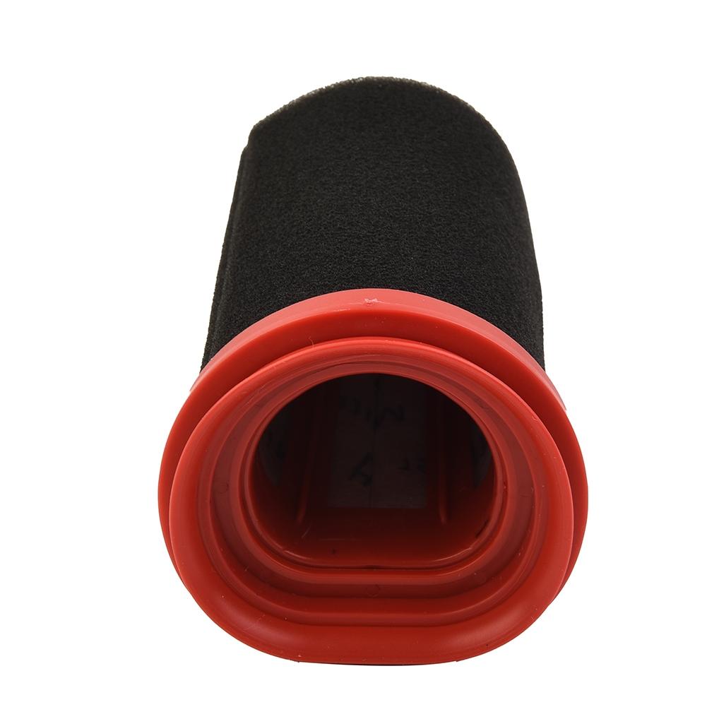 1pcs Filter Accessories Fittings Spare Parts High Quality