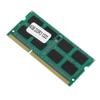 DDR3 4GB 1333MHz Notebook DDR3 Speicher Schnelle Daten DDR3 4GB für