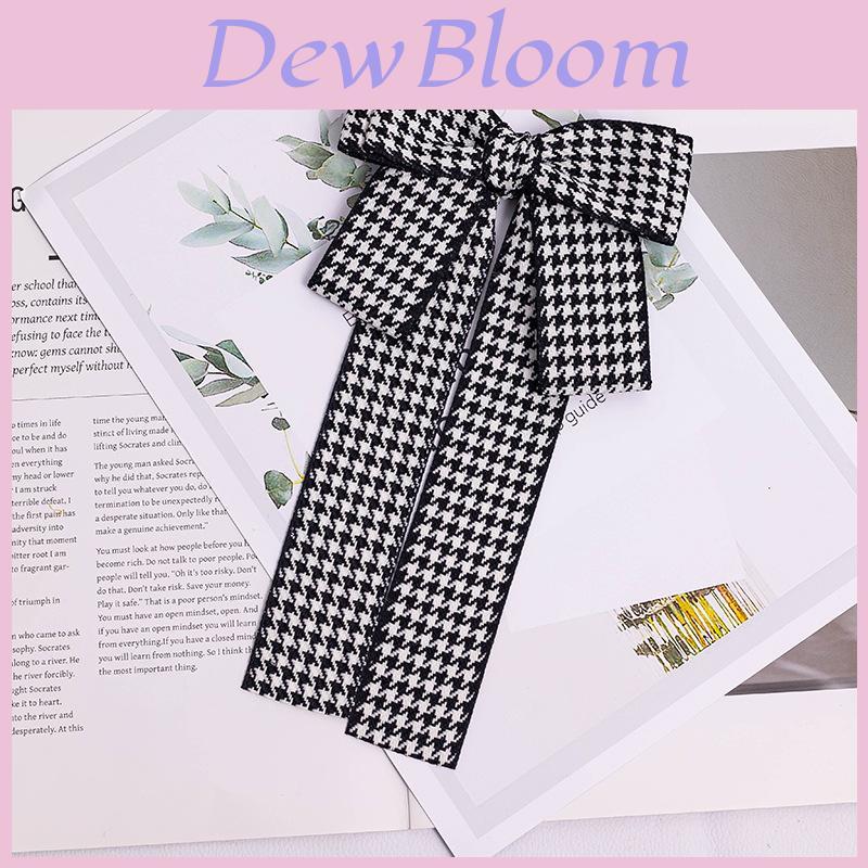 Elegant Butterfly Bow Tie For Women And Men With Alloy Material And Handcrafted Style