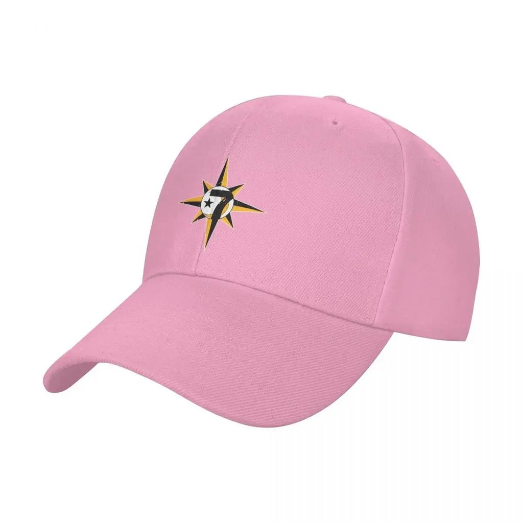 New The Nation Of God and Earths Baseball Cap Horse Hat Luxury Brand Golf Hat Golf Hat Unisex Womens Hats Unisexs