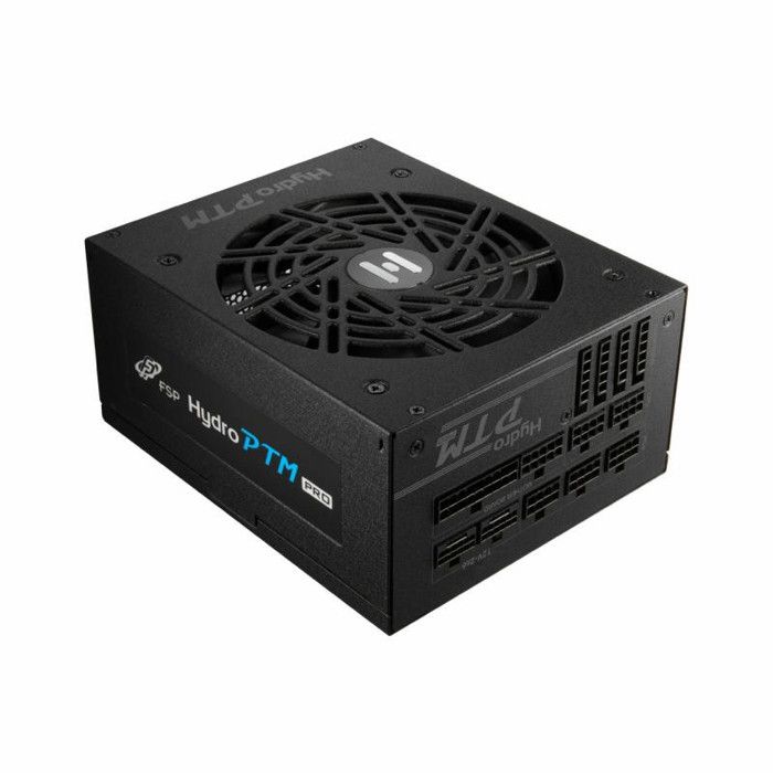 FSP (FORTRON) Alimentation 1350W 92 Platinium FULL MOD