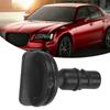 Brand New For V8 GAS OHV Naturally Aspirated CRANKCASE PCV VALVE 53032940AB 53032940AA 68061029AA Direct Replacement
