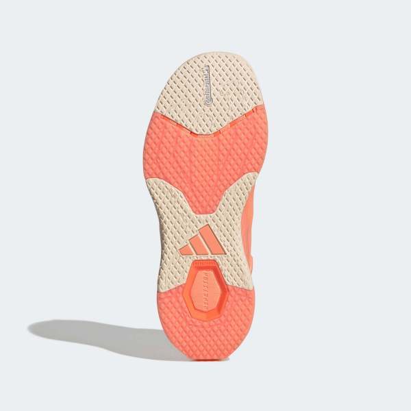 Adidas Drop Set 4 Training Shoes W Jr4665