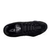 New Balance 1000 'Black Cat' Sneakers M1000LA