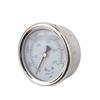 250 400Bar High Pressure Washer Car Wash Machine Pump Pressure Gauge Accessories Universal Washer Cleaning Machine Fittings