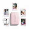 Fujifilm Instax Mini Link3 Smartphone Printer with Google Pixel Collaboration Model MINI LINK3 GOOGLE (INS PIXEL)