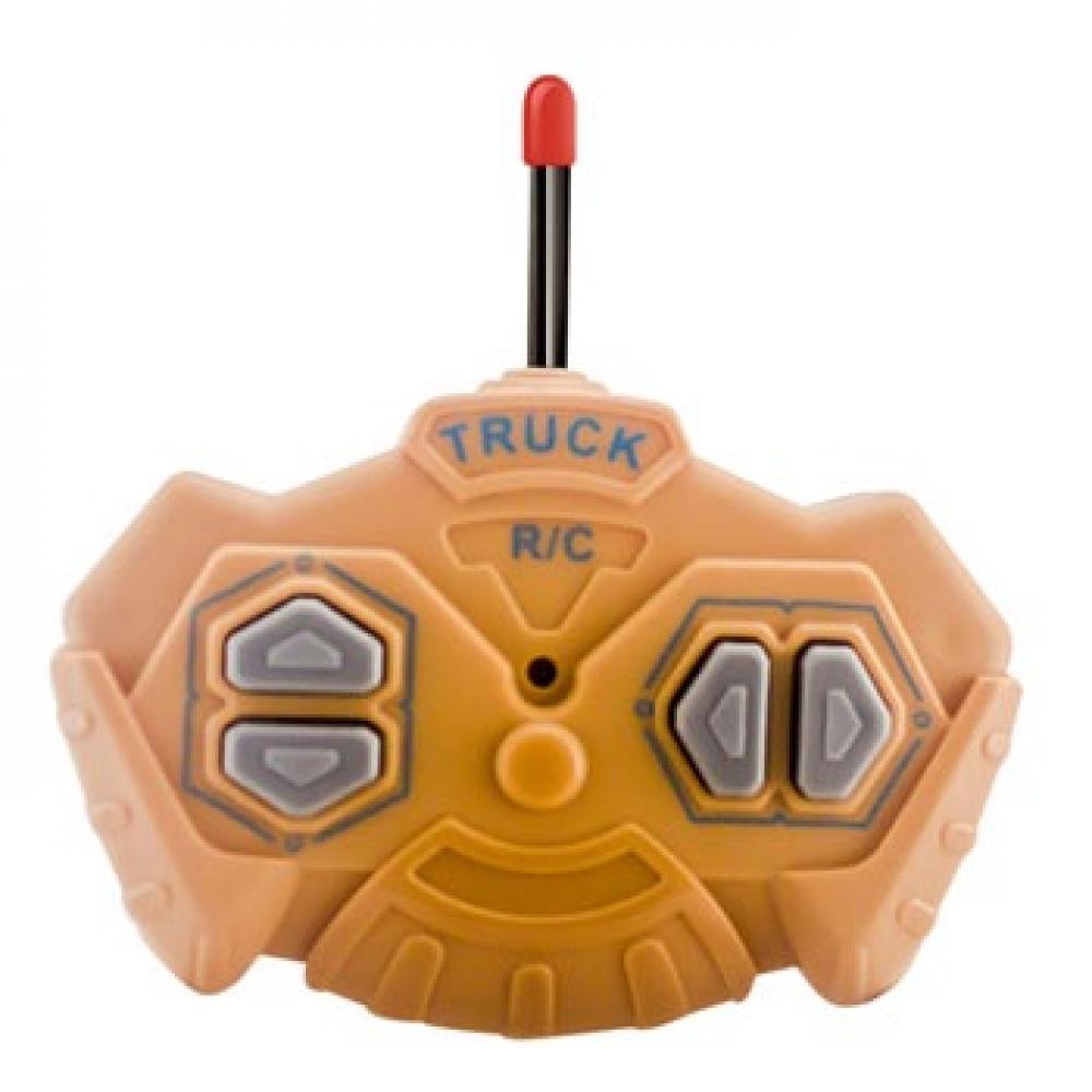     Wheel Loader Grapple Specification [dk Jh74 6 D]