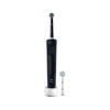 Elektrický zubní kartáček Oral B Vitality Pro Black
