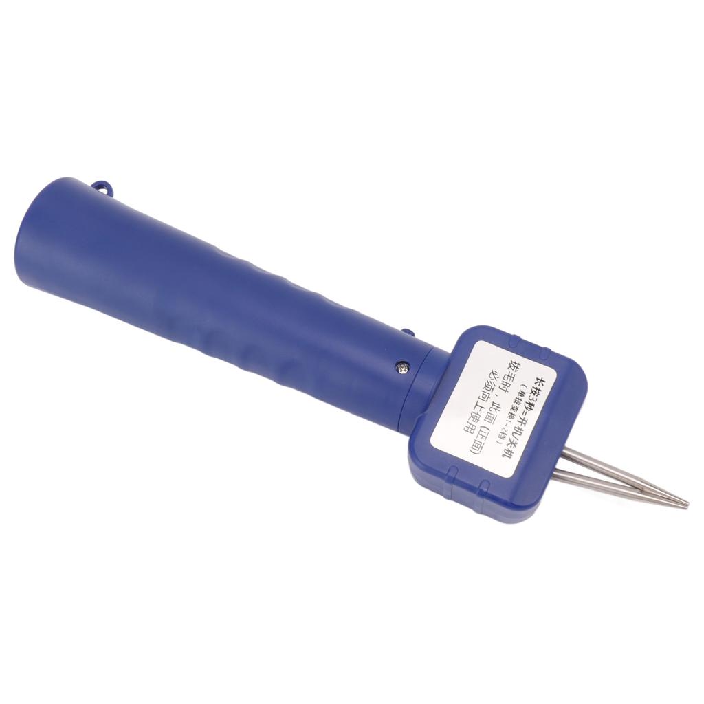 Handheld Electric Chicken Plucker Poultry Feather Plucker Machine Duck Feather Plucking Machine