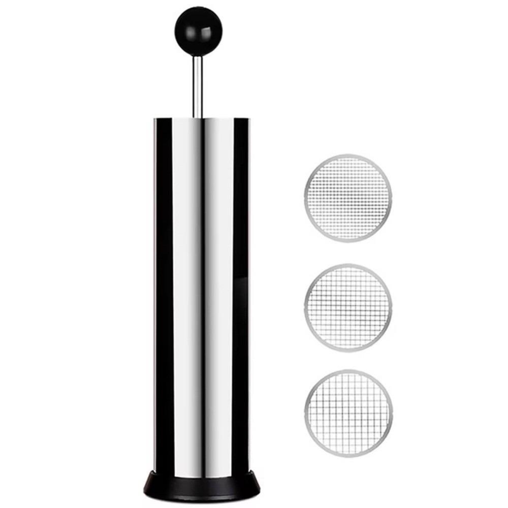 

Сделай сам Форма для нарезки тофу сеткой Домашняя форма для нарезки и прессования Новая сетчатая форма Инструмент для приготовления пищи Кухонный инструмент