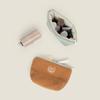 Corduroy Boat Pouch Little Little