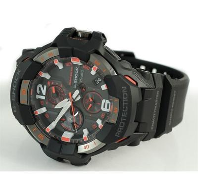 Casio G-Shock GR-B300-1A4ER Watch