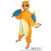 Pyjamaser og badekåper – Onesies pyjamas
