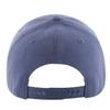 47 MLB New York Yankees Baseballpet