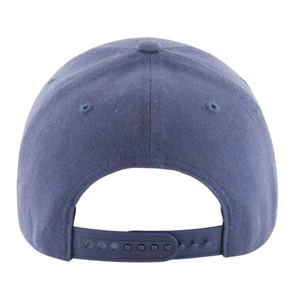 47 MLB New York Yankees Baseballpet