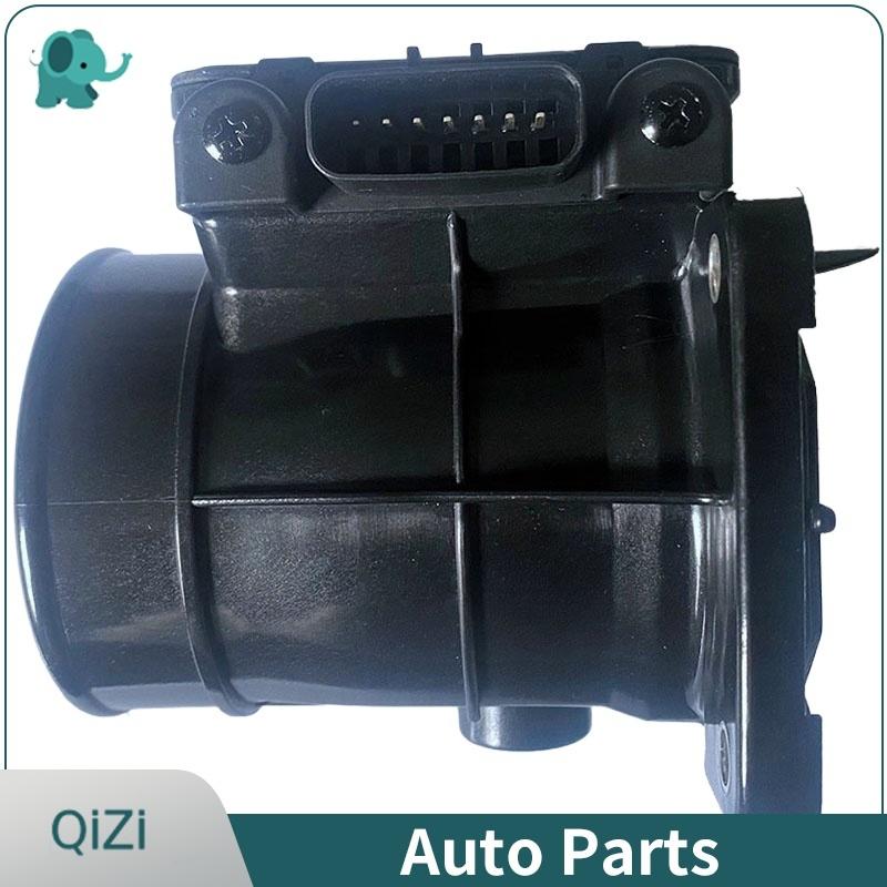 MD336503 E5T08275 OE Automotive Accessories Air Flow Meter MAF Sensor For Mitsubishi Airtrek Dion Eclipse Eterna 4G63