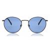Levi S Lv 1005 S 08a Ku uniSex SunglaSSeS
