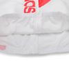 adidas Jackets & Coats White Kids' FM9836