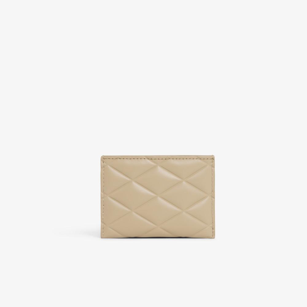 Lacoste Women's Crocodelle Card Wallet NF5118E56GC87
