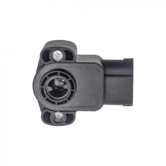 Throttle Position Sensor TPS6026-TH198 For Ford Mercury Mazda 1996-2009