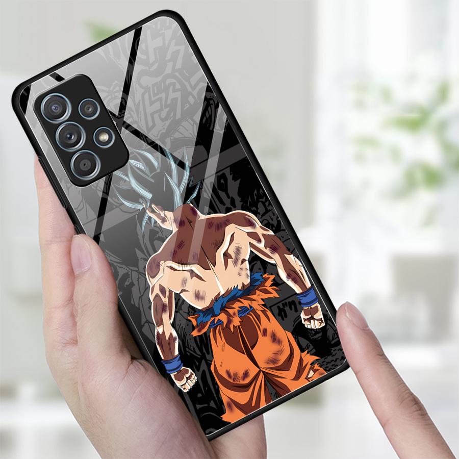 

Phone Cover Case for Samsung Galaxy A73 A34 A15 A50 A13 A20 A14 A30 A12 A10 A21 A06 A51 A52 A16 A02 A56 A35 A25 A36 A71 D-ragonS Galaxy A30