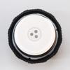 Compatible with Jiangling Pickup Truck Domain Tiger 5 Fuel Tank Cap / Fuel Filler Cap / Fuel Tank Lid