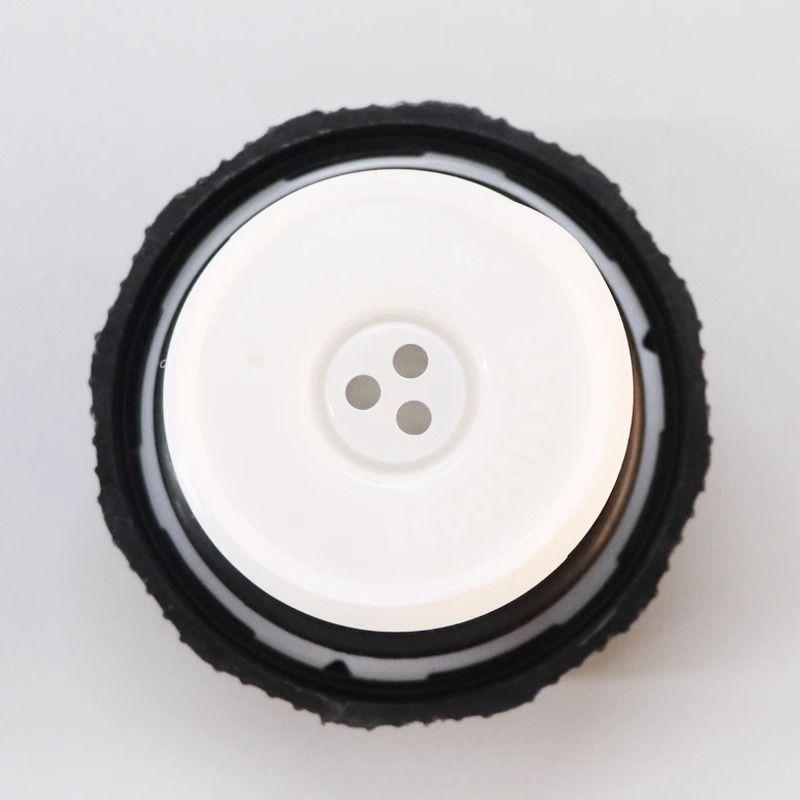 Compatible with Jiangling Pickup Truck Domain Tiger 5 Fuel Tank Cap / Fuel Filler Cap / Fuel Tank Lid