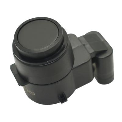 Parking Assist Sensor 0263003865, Parking Assist PDC Sensor, OEM Replacement Auto Part