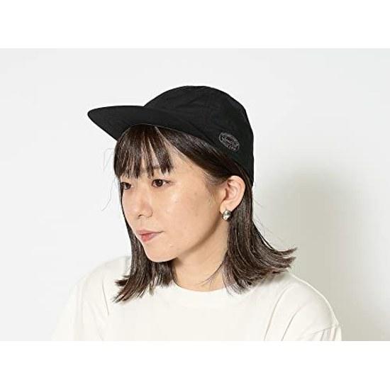 Snow Peak Cap Light Mountain Cloth AC-23SU102 Unisex Adult