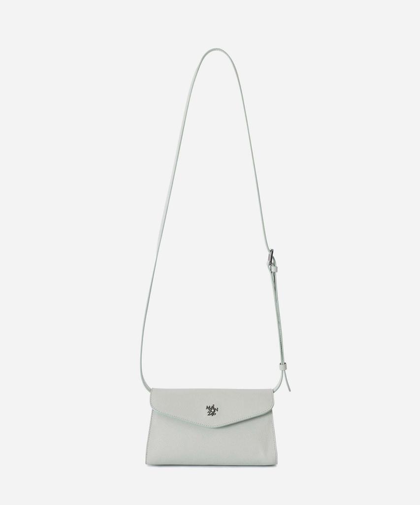 Maison246 Ove Mini Bag Mint
