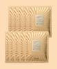Tonymoly [20 Pack] Intense Care Gold 24k Snail Mask  10 Pcs X 2 