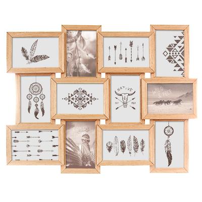 Souvenirs & Geschenke – Geschenksets