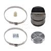 32106891974 Repair Tool Steering Rack Repair Kit Accessories For BMW F20 F21 F22 F23 F30 F31 F32 F33 F34 F25 F36 1 2 3 4 X1 X3