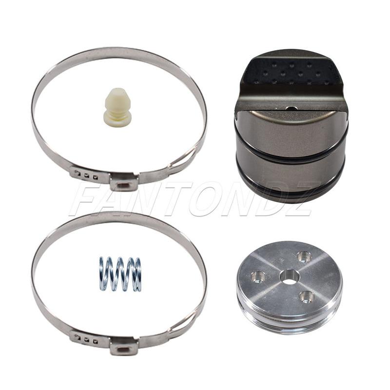 32106891974 Repair Tool Steering Rack Repair Kit Accessories For BMW F20 F21 F22 F23 F30 F31 F32 F33 F34 F25 F36 1 2 3 4 X1 X3