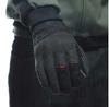 Dainese Torino Motorcycle Gloves