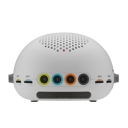 KORG Electronic Drum Clip Drum Kit CLIP HIT Clip Hit