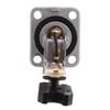 Engine Oil Level Sensor Car Engine Oil Level Sensor Engine Oil Level Sensor Fortoyota