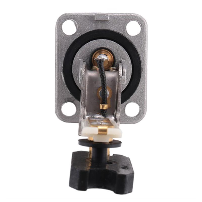 Engine Oil Level Sensor Car Engine Oil Level Sensor Engine Oil Level Sensor Fortoyota