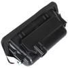 Hyundai I30 12-17 KOMBI Rear Trunk Handle Button (microswitch)