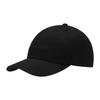 New Balance Baseball Caps Unisex Black (Unisex) Baseball Caps LAH23202 BK