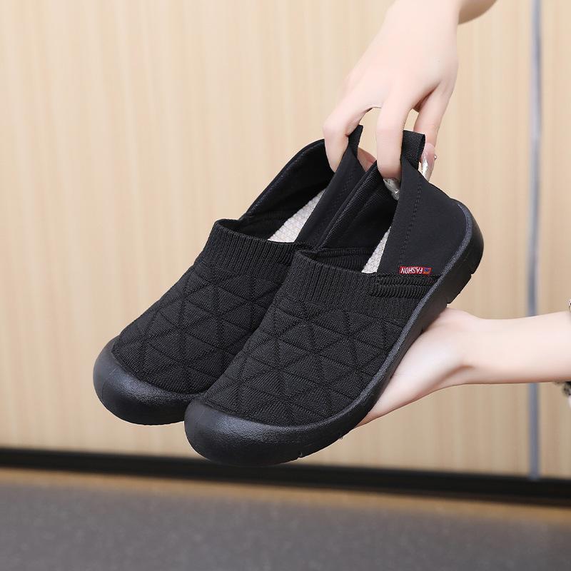 

2025 New Women S Summer Sneakers Mesh Sneakers For Women Leisure Ladies Shoes Cheap Shoes Clearance Free Shipping 35