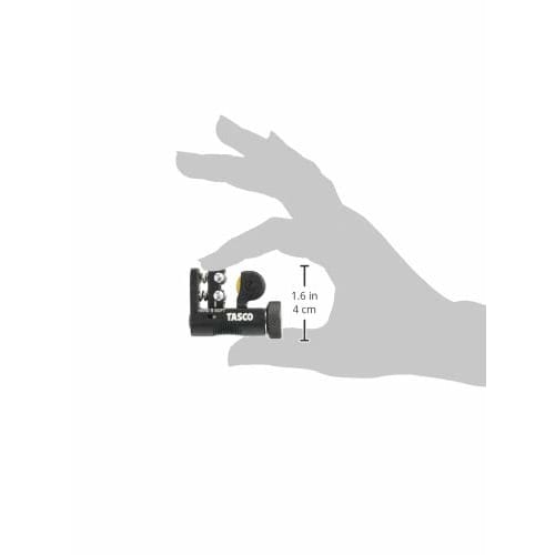 Ichinen TASCO Ichinen TASCO Micro Tube Cutter TA560AM 50mm