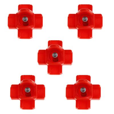 Chicken Feeder Automatic Drinking Devices Farm Poultry Water Drinker Supplies