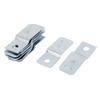 uxcell Car Relay Mount Bracket Car Relay for Automotive 5mm