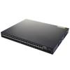 H3C S5800-56C-H3 Data Center Gigabit Switch