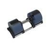 Tuxiangke Adjustable Steel Dumbbell Series