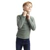 TRESPASS Childrens/Kids Keynote Fleece