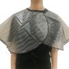 Waterproof Hair Stylist Hair Styling Haircut Apron Hairdressing Cloth Barber Cape Cutting Cape