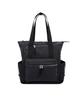 Sweetch Voyager Multi Bag 001 Dawn Black